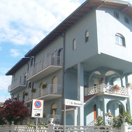 Hotel Gf Cesano Boscone Ngoại thất bức ảnh