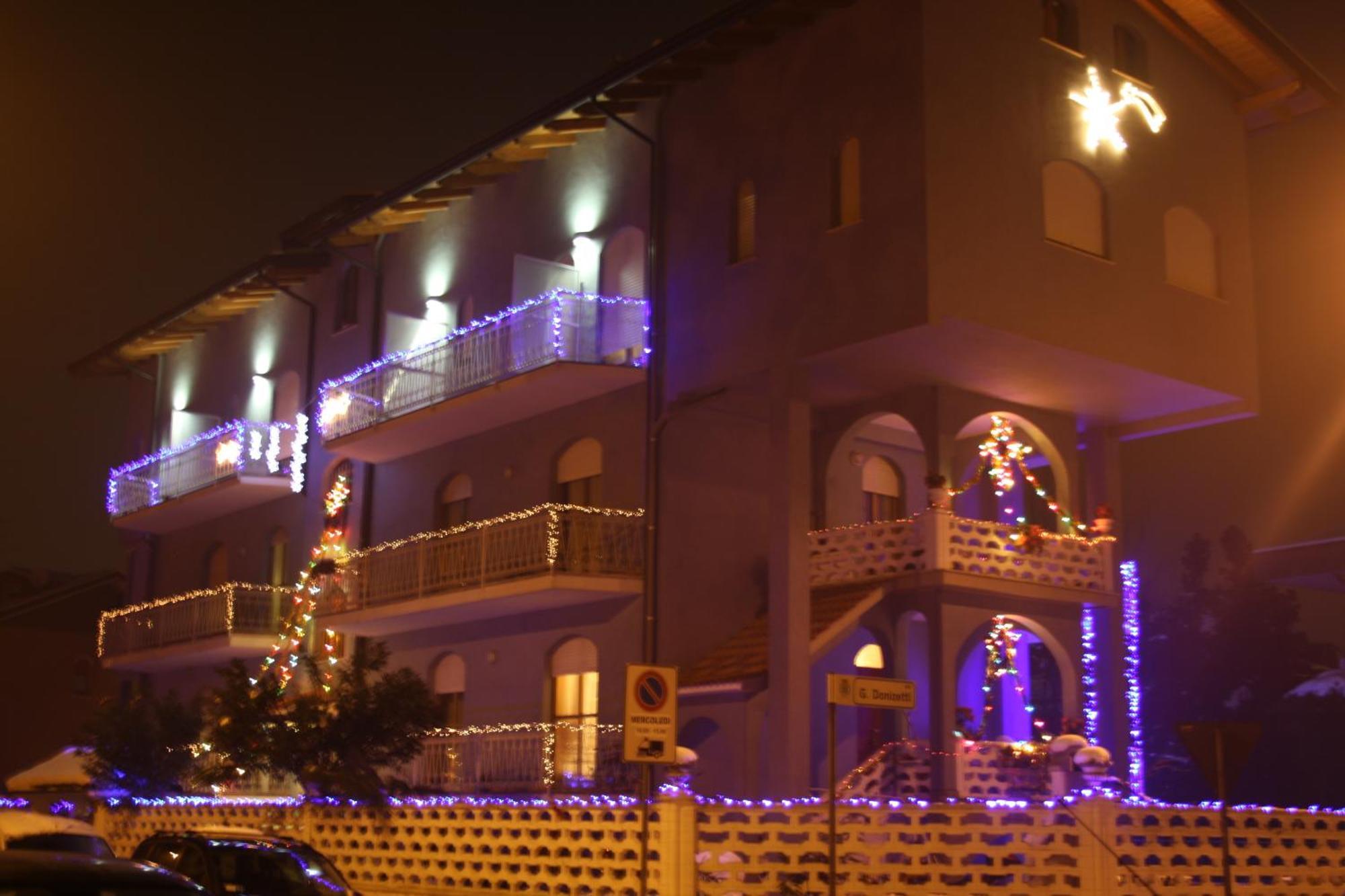 Hotel Gf Cesano Boscone Ngoại thất bức ảnh