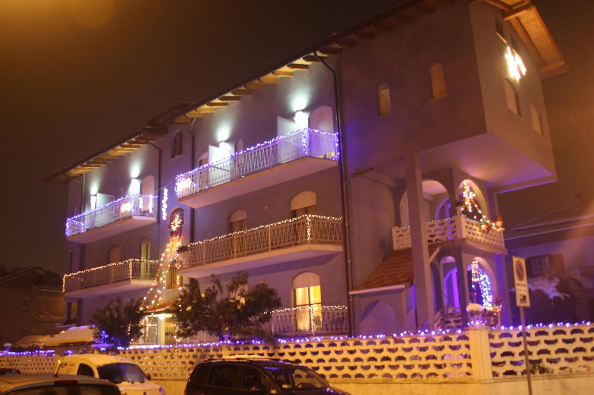Hotel Gf Cesano Boscone Ngoại thất bức ảnh