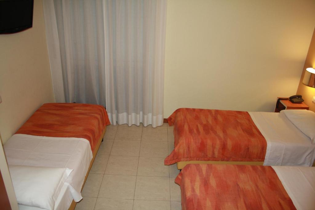 Hotel Gf Cesano Boscone Ngoại thất bức ảnh